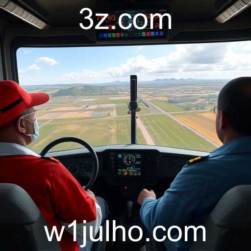 Explorando o Universo de w1 julho nos Jogos Eletrônicos