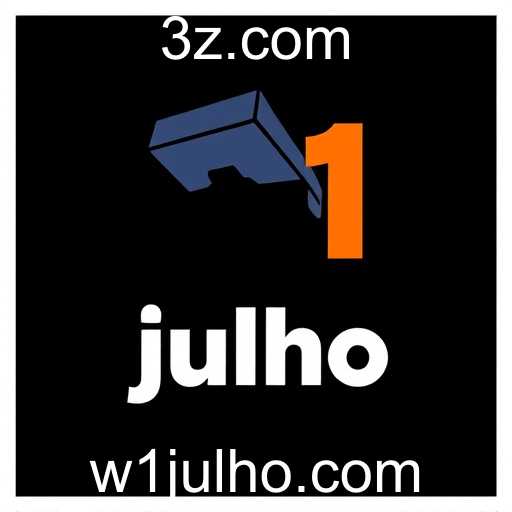 Revolução de Jogos 2026: A Evolução de 'w1 julho'