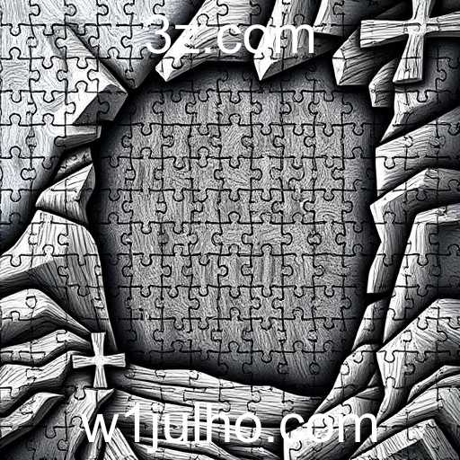 Tendências de Jogos para o Inverno de 2025