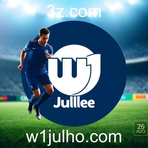 Novas Tendências e Atualizações em Julho no Mundo dos Jogos