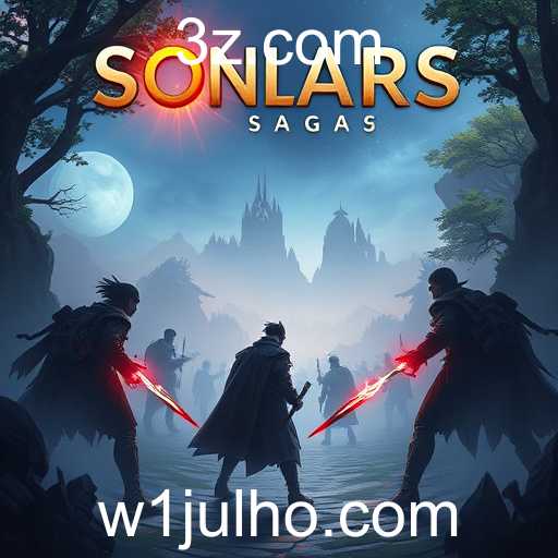 Avanços do Mercado de Jogos em Julho