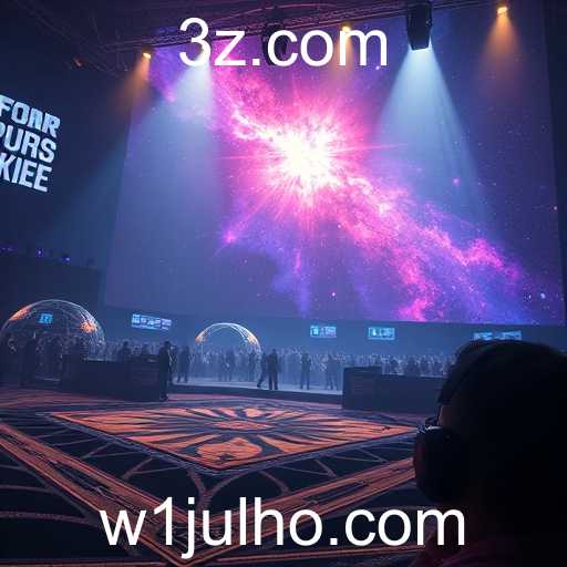 Inovações no Mundo dos Jogos em Julho