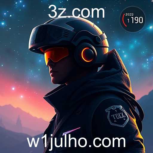 Tendências e Lançamentos de Jogos em Julho