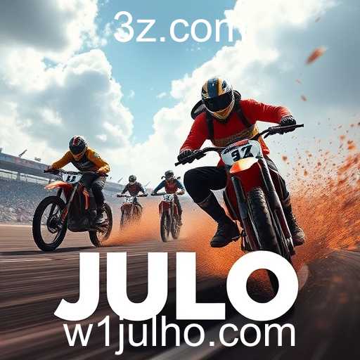 Inovações e Sucesso de w1 julho no Mundo dos Jogos