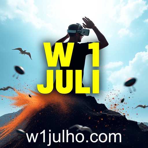 Novidades e Tendências do W1 Julho