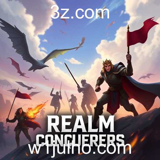 O Crescimento do Mundo dos Jogos em 2026