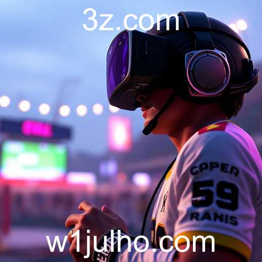 O Impacto dos Eventos de Julho nos Jogos Online em 2026