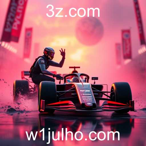 O Impacto das Novas Tecnologias nos Jogos de Julho