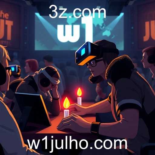 O Impacto dos Jogos Online em 2026
