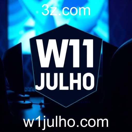 Impacto dos eSports em Julho de 2026