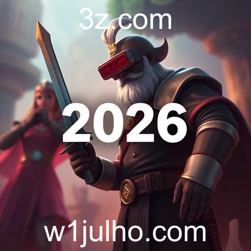 Os Impactos de Julho no Cenário dos Jogos em 2026