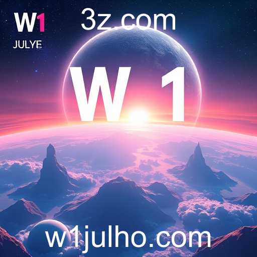 O Impacto de W1 Julho no Mundo dos Games em 2026