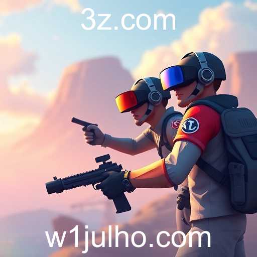 Eventos de Julho Agitam a Comunidade Gamer