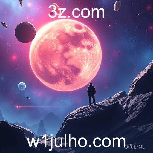 Central de Notícias