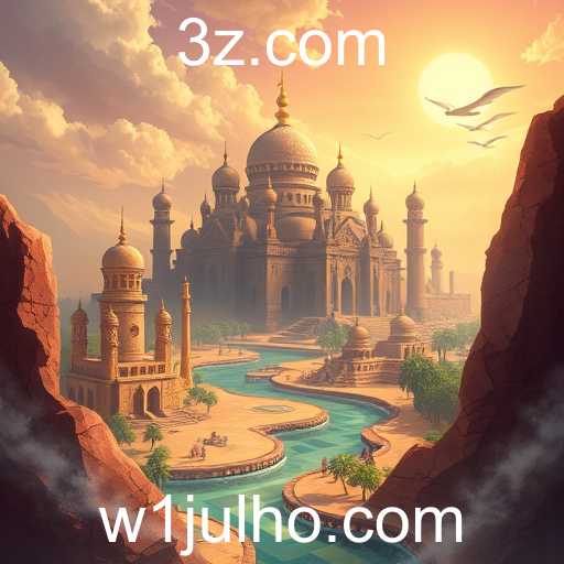 Novidades em Julho: Mundo dos Jogos em Expansão