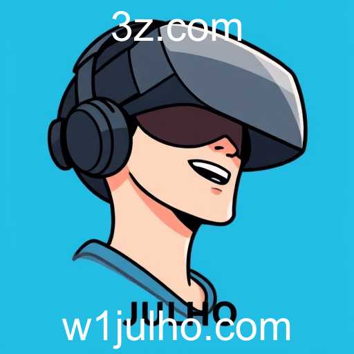 Revoluções no Mundo dos Jogos em Julho
