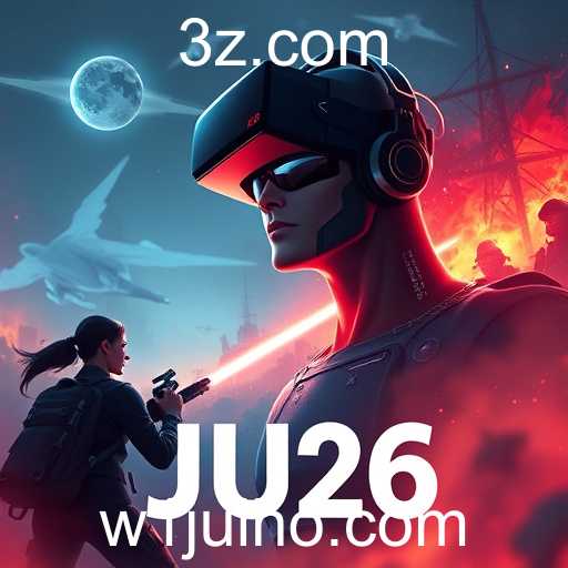 Novidades e Estratégias no Mundo dos Jogos em Julho