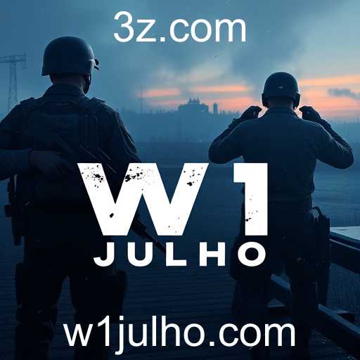 A Revolução dos Jogos: Julho e as Novidades para 2026