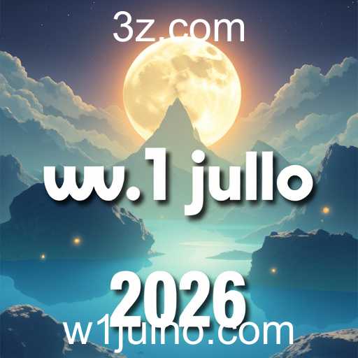 O Crescimento dos Jogos em Julho