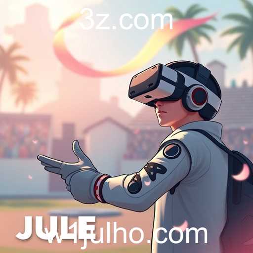 Tendências e Lançamentos de Jogos em 2026