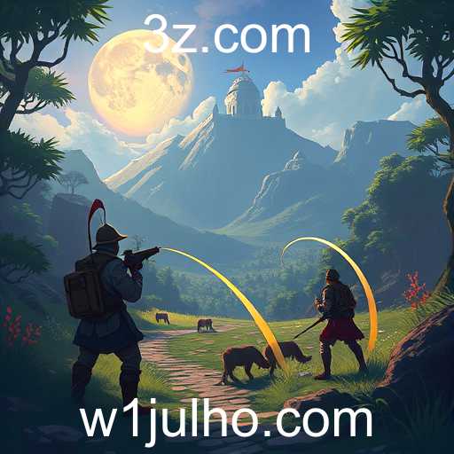 Tendências de Julho para Gamers em 2026