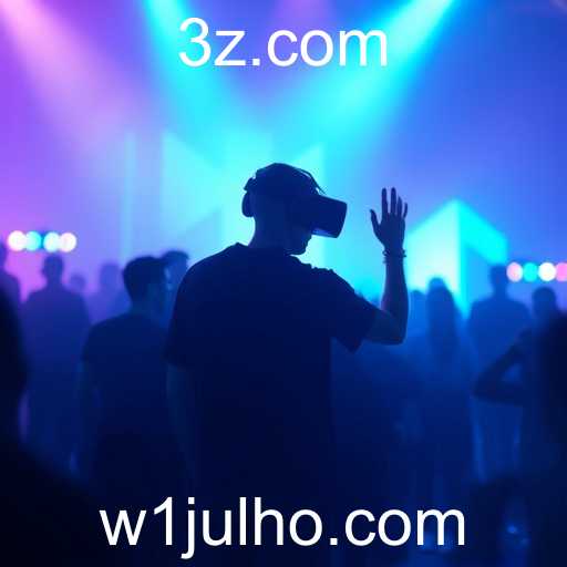 A Influência de 'w1 julho' nos Jogos em 2026
