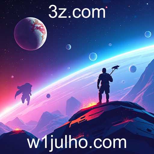 Novidades e Destaques em W1 Julho